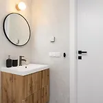 Modern Loft - Kazimierz District