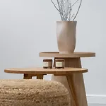 Modern Loft - Kazimierz District Lägenhet *