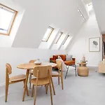 Modern Loft - Kazimierz District Kraków