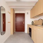 Lejlighed Modern Loft - Kazimierz District Kraków