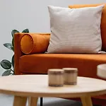 Modern Loft - Kazimierz District *