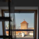 Lejlighed Modern Loft - Kazimierz District *