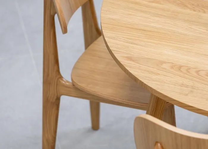 Modern Loft - Kazimierz District * Krakow